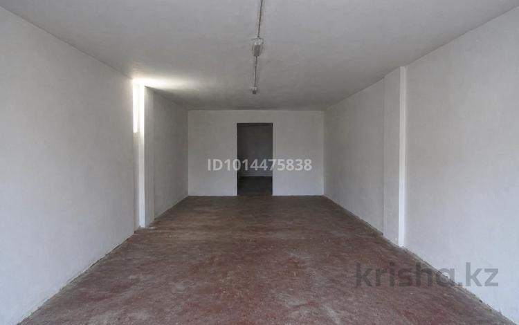 Свободное назначение, склады · 44 м² за 250 000 ₸ в Алматы, Медеуский р-н — фото 8