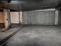 Свободное назначение, склады · 44 м² за 250 000 ₸ в Алматы, Медеуский р-н — фото 8