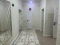2-бөлмелі пәтер · 74 м² · 4/5 қабат, мкр. Алтын орда, мангилик ел, бағасы: 29.5 млн ₸ в Актобе