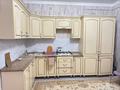 2-бөлмелі пәтер · 74 м² · 4/5 қабат, мкр. Алтын орда, мангилик ел, бағасы: 29.5 млн ₸ в Актобе — фото 2
