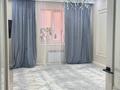 2-бөлмелі пәтер · 74 м² · 4/5 қабат, мкр. Алтын орда, мангилик ел, бағасы: 29.5 млн ₸ в Актобе — фото 3