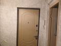 1-комнатная квартира · 34 м² · 1/6 этаж, Казбек би 8 — Сатпаева -Утепова за 15 млн ₸ в Усть-Каменогорске — фото 8