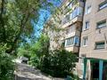 1-комнатная квартира · 34 м² · 1/6 этаж, Казбек би 8 — Сатпаева -Утепова за 15 млн ₸ в Усть-Каменогорске — фото 9
