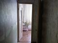 1-комнатная квартира · 34 м² · 1/6 этаж, Казбек би 8 — Сатпаева -Утепова за 15 млн ₸ в Усть-Каменогорске — фото 12