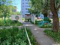 1-комнатная квартира · 34 м² · 1/6 этаж, Казбек би 8 — Сатпаева -Утепова за 15 млн ₸ в Усть-Каменогорске — фото 13