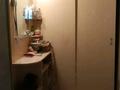 1-комнатная квартира · 34 м² · 1/6 этаж, Казбек би 8 — Сатпаева -Утепова за 15 млн ₸ в Усть-Каменогорске — фото 3