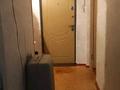 1-комнатная квартира · 34 м² · 1/6 этаж, Казбек би 8 — Сатпаева -Утепова за 15 млн ₸ в Усть-Каменогорске — фото 5