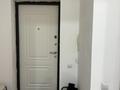 1-бөлмелі пәтер · 41 м² · 8/12 қабат, 9 40/2 — Рядом остеопат, бағасы: 14 млн ₸ в Туркестане