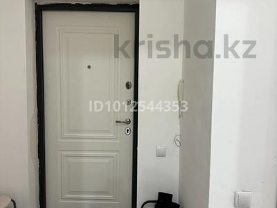 1-бөлмелі пәтер · 41 м² · 8/12 қабат, 9 40/2 — Рядом остеопат, бағасы: 14 млн ₸ в Туркестане