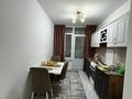 1-бөлмелі пәтер · 41 м² · 8/12 қабат, 9 40/2 — Рядом остеопат, бағасы: 14 млн ₸ в Туркестане — фото 3