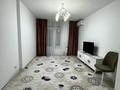 1-бөлмелі пәтер · 41 м² · 8/12 қабат, 9 40/2 — Рядом остеопат, бағасы: 14 млн ₸ в Туркестане — фото 5