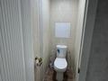 2-комнатная квартира · 53 м² · 6/12 этаж, Казахстан 72 за 35 млн 〒 в Усть-Каменогорске, Ульбинский — фото 4