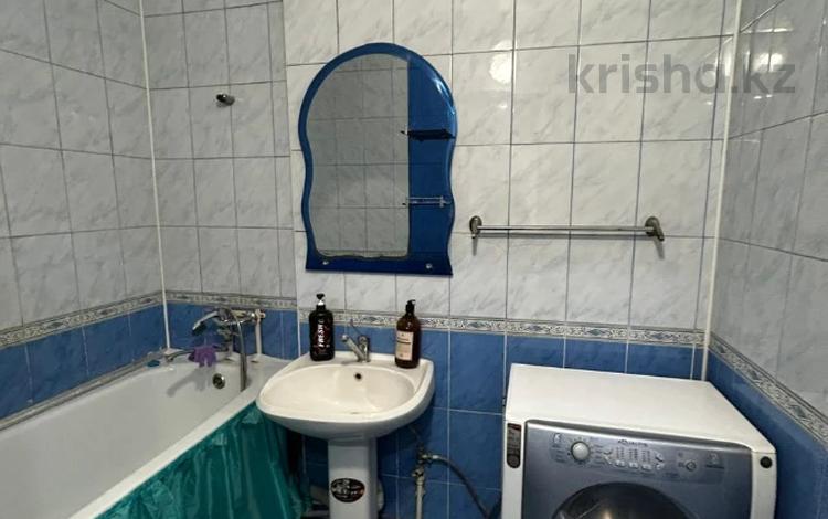2-комнатная квартира · 51.4 м² · 5/5 этаж, Нурмагамбетова 116/1 за 13.5 млн ₸ в Павлодаре — фото 2