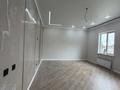 Отдельный дом · 3 комнаты · 120 м² · 5 сот., Аймаутова за 30 млн ₸ в Каскелене — фото 14