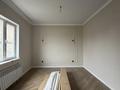 Отдельный дом · 3 комнаты · 120 м² · 5 сот., Аймаутова за 30 млн ₸ в Каскелене — фото 15