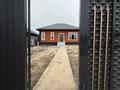 Отдельный дом · 3 комнаты · 120 м² · 5 сот., Аймаутова за 30 млн ₸ в Каскелене — фото 19