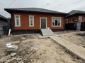 Отдельный дом · 3 комнаты · 120 м² · 5 сот., Аймаутова за 30 млн ₸ в Каскелене — фото 2