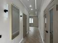 Отдельный дом · 3 комнаты · 120 м² · 5 сот., Аймаутова за 30 млн ₸ в Каскелене — фото 3