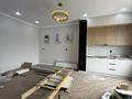 Отдельный дом · 3 комнаты · 120 м² · 5 сот., Аймаутова за 30 млн ₸ в Каскелене — фото 5