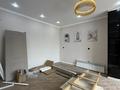 Отдельный дом · 3 комнаты · 120 м² · 5 сот., Аймаутова за 30 млн ₸ в Каскелене — фото 7