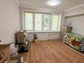 Свободное назначение · 20 м² за 150 000 ₸ в Алматы, Медеуский р-н — фото 2