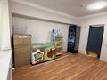Свободное назначение · 20 м² за 150 000 ₸ в Алматы, Медеуский р-н — фото 3