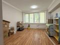 Свободное назначение · 20 м² за 150 000 ₸ в Алматы, Медеуский р-н — фото 5
