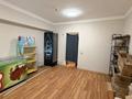 Свободное назначение · 20 м² за 150 000 ₸ в Алматы, Медеуский р-н — фото 6