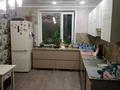 Часть дома · 4 комнаты · 75 м² · 9 сот., Саниязбий 1/1 — Кобланды за 20 млн ₸ в Жетекши