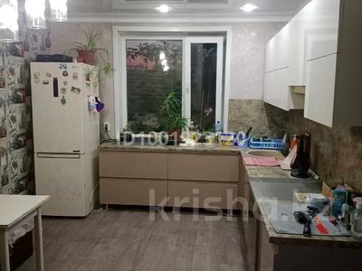 Часть дома · 4 комнаты · 75 м² · 9 сот., Саниязбий 1/1 — Кобланды за 20 млн ₸ в Жетекши