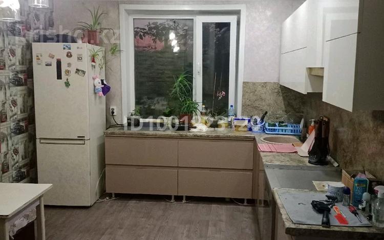 Часть дома · 4 комнаты · 75 м² · 9 сот., Саниязбий 1/1 — Кобланды за 20 млн ₸ в Жетекши — фото 3