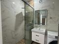 2-бөлмелі пәтер · 59.9 м² · 7/10 қабат, Жамакаева 130, бағасы: 350 000 ₸ в Семее — фото 7