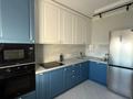 2-бөлмелі пәтер · 59.9 м² · 7/10 қабат, Жамакаева 130, бағасы: 350 000 ₸ в Семее — фото 6