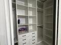 2-бөлмелі пәтер · 59.9 м² · 7/10 қабат, Жамакаева 130, бағасы: 350 000 ₸ в Семее — фото 4
