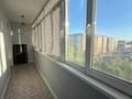 2-бөлмелі пәтер · 59.9 м² · 7/10 қабат, Жамакаева 130, бағасы: 350 000 ₸ в Семее — фото 5