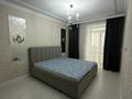 2-бөлмелі пәтер · 59.9 м² · 7/10 қабат, Жамакаева 130, бағасы: 350 000 ₸ в Семее — фото 3