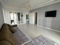 2-бөлмелі пәтер · 59.9 м² · 7/10 қабат, Жамакаева 130, бағасы: 350 000 ₸ в Семее — фото 2