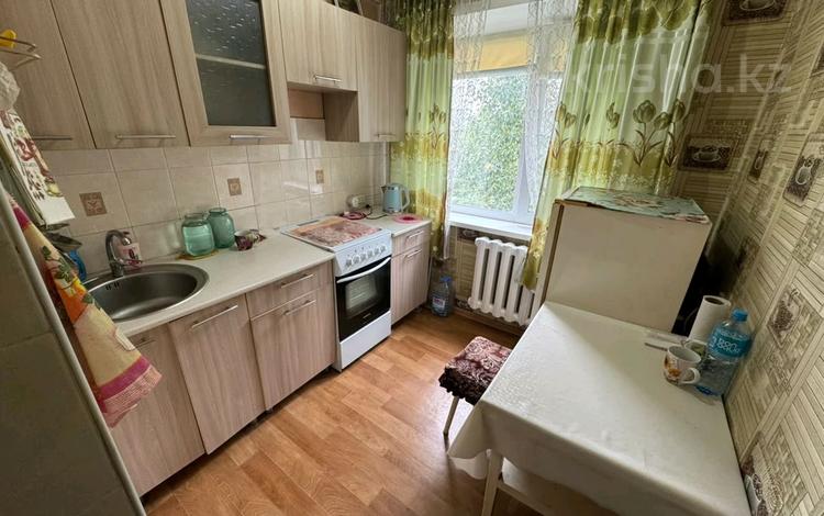 3-бөлмелі пәтер · 49.2 м² · 4/5 қабат, Ломоносова 21А, бағасы: ~ 9.3 млн ₸ в Экибастузе — фото 23