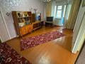 3-бөлмелі пәтер · 49.2 м² · 4/5 қабат, Ломоносова 21А, бағасы: ~ 9.3 млн ₸ в Экибастузе — фото 2