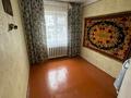 3-бөлмелі пәтер · 49.2 м² · 4/5 қабат, Ломоносова 21А, бағасы: ~ 9.3 млн ₸ в Экибастузе — фото 4