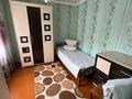 3-бөлмелі пәтер · 49.2 м² · 4/5 қабат, Ломоносова 21А, бағасы: ~ 9.3 млн ₸ в Экибастузе — фото 5