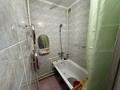 3-бөлмелі пәтер · 49.2 м² · 4/5 қабат, Ломоносова 21А, бағасы: ~ 9.3 млн ₸ в Экибастузе — фото 6