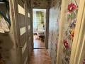 3-бөлмелі пәтер · 49.2 м² · 4/5 қабат, Ломоносова 21А, бағасы: ~ 9.3 млн ₸ в Экибастузе — фото 8