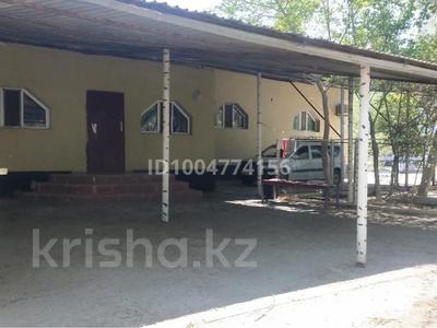 Еркін · 250 м², бағасы: 47 млн ₸ в 