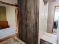2-комнатная квартира · 57 м² · 9/9 этаж, байсалыкова 65 а — 343 квартал за 23 млн ₸ в Семее — фото 2