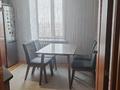 2-комнатная квартира · 57 м² · 9/9 этаж, байсалыкова 65 а — 343 квартал за 23 млн ₸ в Семее — фото 14