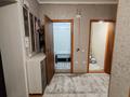 2-комнатная квартира · 57 м² · 9/9 этаж, байсалыкова 65 а — 343 квартал за 23 млн ₸ в Семее — фото 3