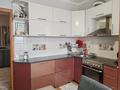 2-комнатная квартира · 57 м² · 9/9 этаж, байсалыкова 65 а — 343 квартал за 23 млн ₸ в Семее — фото 4