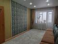2-комнатная квартира · 57 м² · 9/9 этаж, байсалыкова 65 а — 343 квартал за 23 млн ₸ в Семее — фото 5
