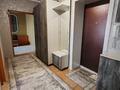 2-комнатная квартира · 57 м² · 9/9 этаж, байсалыкова 65 а — 343 квартал за 23 млн ₸ в Семее — фото 8